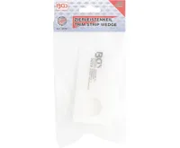 BGS Klín pro uvolnění čalounění a ozdobných lišt aut (3)