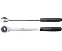 BGS Průchozí ráčna 20 mm (3/4&quot;)