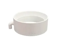 Výpusť kondenzátu 150