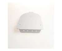 ND DZD Kryt elektroinstalace víko panelu 6321870ND