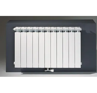 Lipovica SOLAR 600 -  6 článků