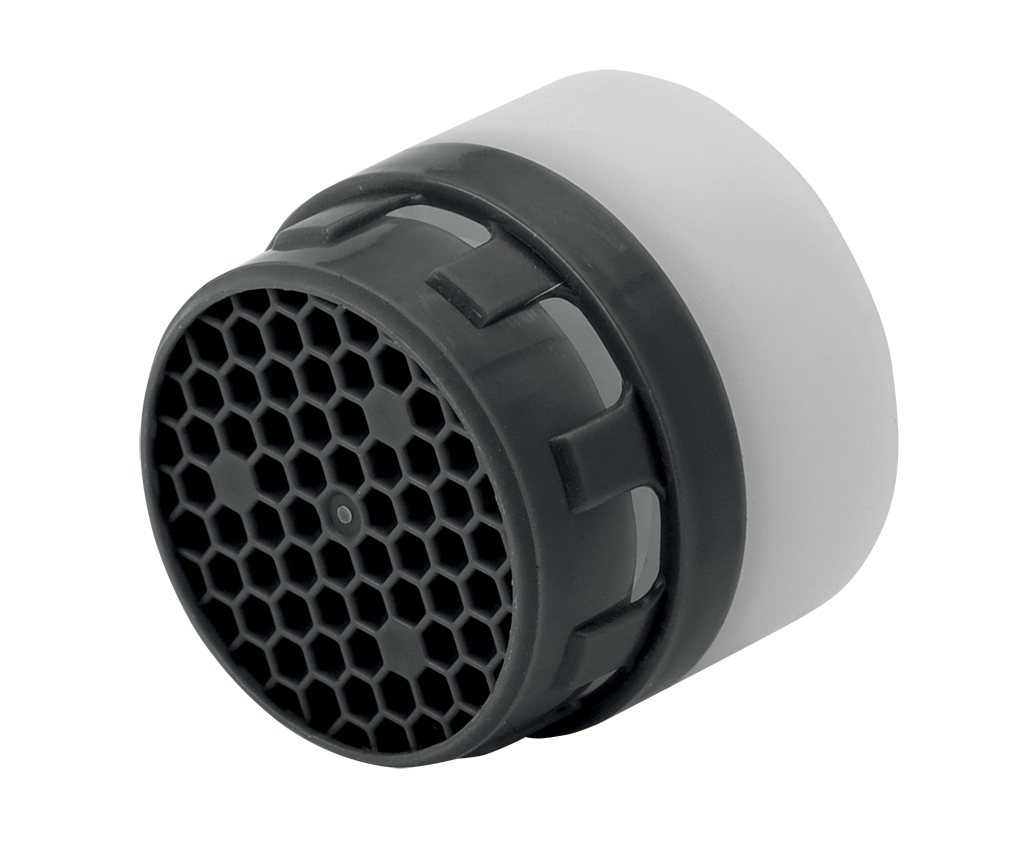 Novaservis perlátor pro baterie 70730 - per/70730