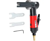 BGS Pneumatická fréza na bodové svary BGS Pneumatická fréza na bodové svary