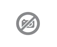 NOVEA Sprchový set, obdélník, 120x90 cm, chrom ALU, sklo Čiré, vanička z litého mramoru, sifon (9)