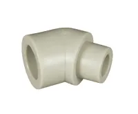 PPR koleno 90°, 32 vnitřní - vnější PPR koleno 90°, 32 vnitřní - vnější