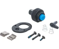 BGS Sada pro opravu ráčny , pro BGS 302 - BGS 302-1