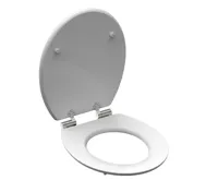Schütte WC sedátko BLUE WOOD | MDF HG, Soft Close (4)