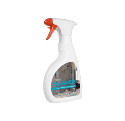Mereo Cleaner 500 ml, univerzální čistící prostředek