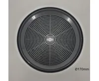 CATA filtr EMPIRE PR 902000 (2)