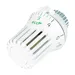 Honeywell termostatická hlavice THERA 3 (M30x1,5) Honeywell termostatická hlavice THERA 3 (M30x1,5)