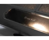 CATA Odsavač par EMPIRE PD 101050 Nerez (9)