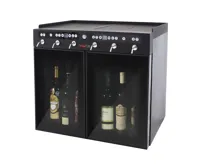 Dávkovač na víno VinoTek VT6