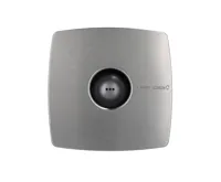 CATA ventilátor X-MART 15 H INOX