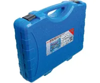 BGS Souprava nářadí k nastavení motoru, pro BMW N51 / N52 / N53 / N54 / N55 (5)