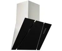 CATA Odsavač par EMPIRE KD 333060