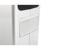 Jet Dryer SMART Bílý (26)