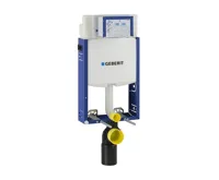 Geberit Kombifix 110.302.00.5 pro závěsné WC k zazdění (1)