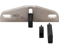 BGS Nářadí pro aretaci setrvačníku, pro Ford BGS Nářadí pro aretaci setrvačníku, pro Ford