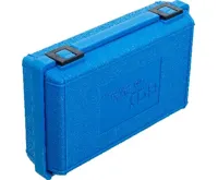 BGS Zkoušečka digitální komprese pro benzínové motory (4)