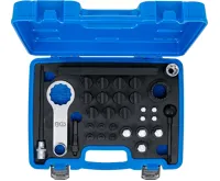 BGS Souprava nářadí k nastavení motoru,  pro VAG, Porsche EA839 - BGS 74439 (3)