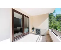 Bosch Compress 2000 AWF 18 R-T tepelné čerpadlo vzduch/voda (12)