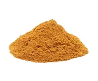 Kulinář - Petr Stupka Koření Kulinář - Zlatá pečínka 80g (1)