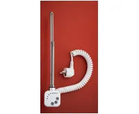 PMH Topná tyč HT2-B - 400W - černá (3)