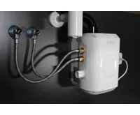 Jet Dryer AIRTAP 2v1 (15)