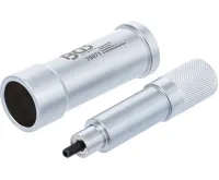 BGS Přípravek na zatlačení narážecích matic - BGS 70071 (1)