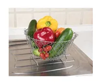 De Gusto Košík na vaření 23 cm PM-1106 (4)