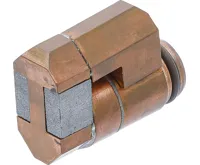 BGS Zaostřovací cívka, rovná, pro BGS 2170 BGS Zaostřovací cívka, rovná, pro BGS 2170