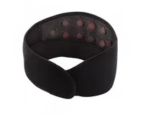 Wellife Magnetický bederní pás (2)