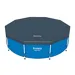 Bestway 58036 Krycí plachta na bazén s konstrukcí 3,05 m Bestway 58036 Krycí plachta na bazén s konstrukcí 3,05 m