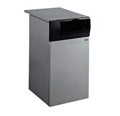 Baxi Slim 1.230 Fi Kotel plynový stacionární