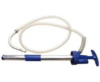 BGS Čerpadlo ruční pro plastové sudy BGS Čerpadlo ruční pro plastové sudy