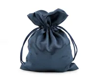 Lynch Foods Dárkový pytlík Hot Apple new barva: fialový (4)