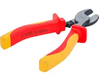 BGS Kleště na kabely VDE, 150 mm - BGS 35884 (2)