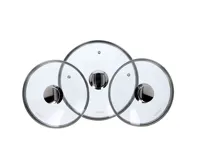 CATA NEW YORK Nerezová sada nádobí (14)