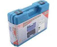 BGS Přípravek pro montáž a demontáž ložisek kol (4)