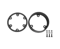 ROMOTOP Redukce 200/180 mm (2)