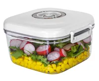 De Gusto Vakuovací sada MAXI FRESH 13 ks (2)