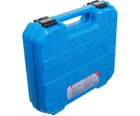 BGS Stlačovák brzdových pístů pro běžné typy vozidel, sada 22 dílů (6)