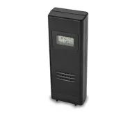 Platinium Bezdrátová meteostanice SUN (1)