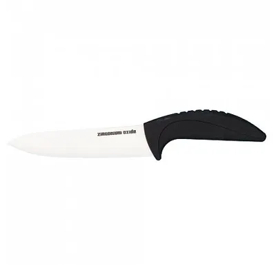 De Gusto Keramický nůž Klasik 15 cm