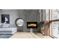 HS Flamingo Krbová vložka FLAMINGO X15, automatická regulace (26)