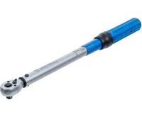 BGS Momentový klíč, 10 mm (3/8&quot;), 20 - 120 Nm