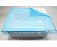 Aquasanita - Helika Turtl Quadro 565E alba (11)