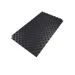 WIGELL Systémová folie SYMPOR 1400x800x1 mm výstupky / 1,12m2 - Bez izolace WIGELL Systémová folie SYMPOR 1400x800x1 mm výstupky / 1,12m2 - Bez izolace