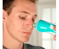 Wellneo Vakuový čistič pórů (2)