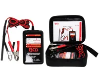 BGS Zkoušečka pro žhavící svíčky, 12 V BGS Zkoušečka pro žhavící svíčky, 12 V